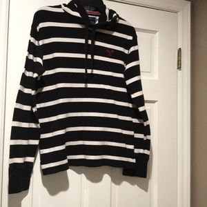 🔥3for$15; 2for $10 American Eagle pullover hoodie